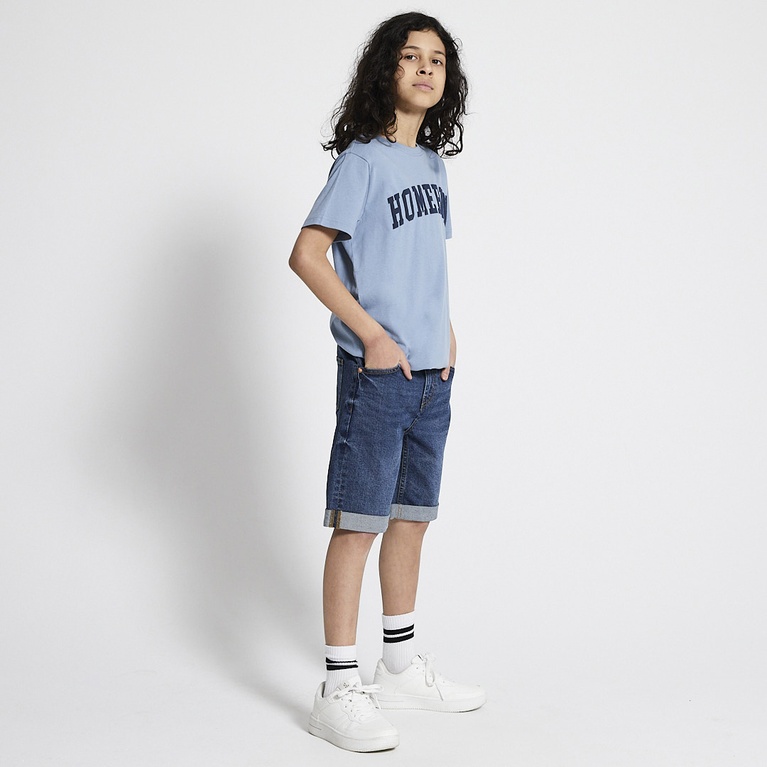 Shorts "New shorty star" Shorts "New shorty star"
